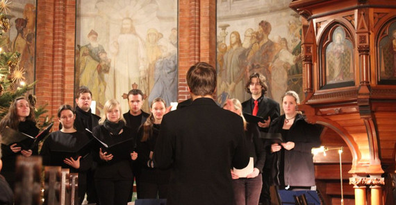 Foto: Stephanie Ehrlich Foto: Stephanie Ehrlich