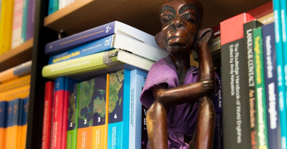 Foto: Karla Fritze Foto: Karla Fritze