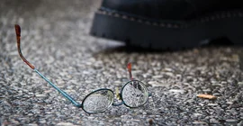 Die Ringvorlesungen will Strategien aufzeigen, um Diskriminierung zu erkennen und gegen sie vorzugehen. | Foto: Fotolia/Gina Sanders