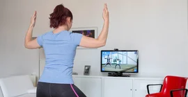 Projekt „ReMove-It“ ©Fraunhofer FOKUS/Matthias Heyde