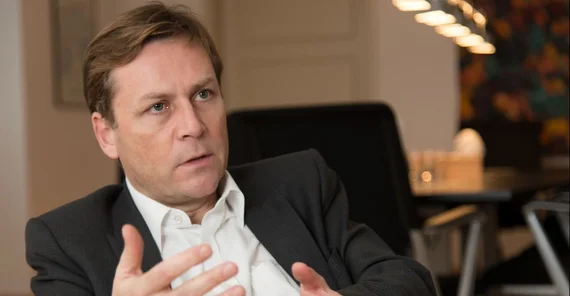 Picture: Karla Fritze