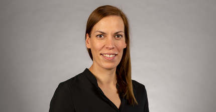 Pia Kettmann Pia Kettmann