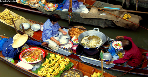 Foto: Iris/Pixelio.de Foto: Iris/Pixelio.de