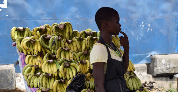 Photo: Valerie Pobloth. Photo: Valerie Pobloth.