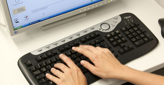 Foto: Karla Fritze Foto: Karla Fritze