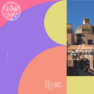 Universität Cagliari Universität Cagliari