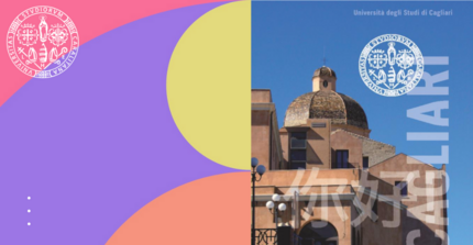 Universität Cagliari Universität Cagliari