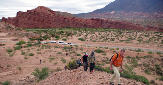 Foto: Michele Vallati. Foto: Michele Vallati.