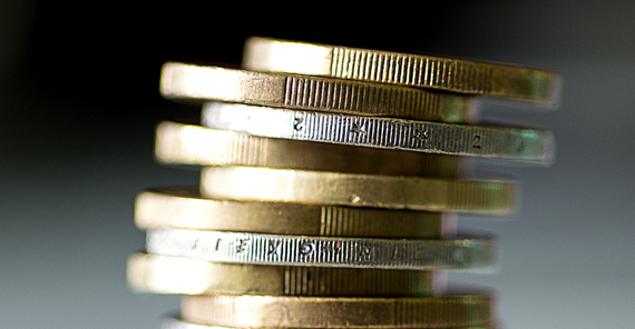 Foto: Karla Fritze Foto: Karla Fritze