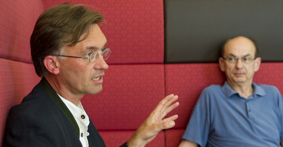 Foto: Thomas Roese Foto: Thomas Roese