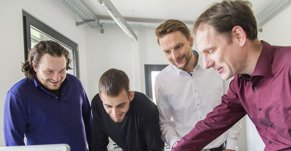 Foto: IHP. Foto: IHP.