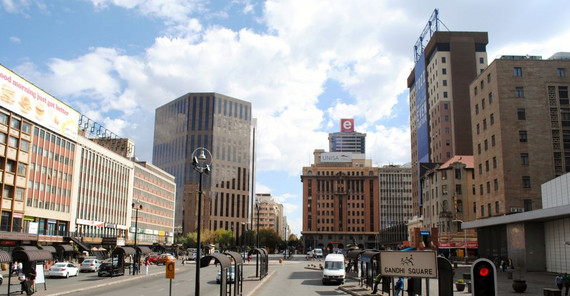 Foto: Arne Peters Foto: Arne Peters