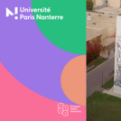 Universität Paris Nanterre Universität Paris Nanterre