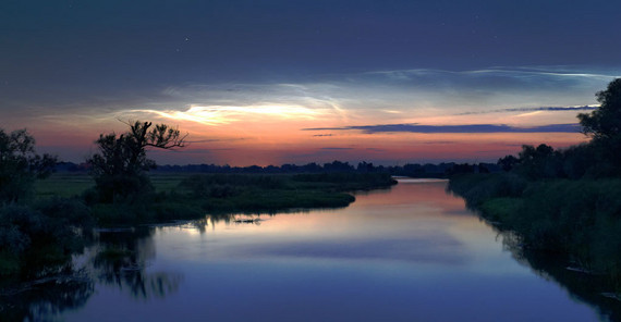 Natur und Klima schützen | Foto: Vera Öztürk Natur und Klima schützen: Im internationalen Masterstudium CLEWS werden Expertinnen und Experten auf dem Feld der klimawissenschaftlichen Forschung ausgebildet, um in der Forschung, der Politik und der Öffentlichkeit die Folgen der globalen Erwärmung wissenschaftlich fundiert anzugehen. | Foto: Vera Öztürk