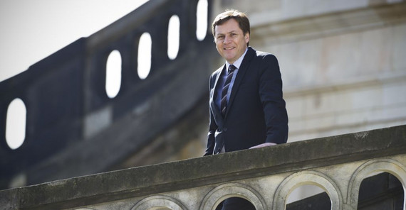 Foto: Soeren Stache Foto: Soeren Stache