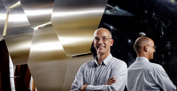 Bild: Christian Stegmann, DESY Bild: Christian Stegmann, DESY