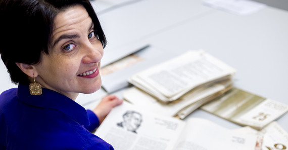 Foto. Thomas Roese Foto. Thomas Roese