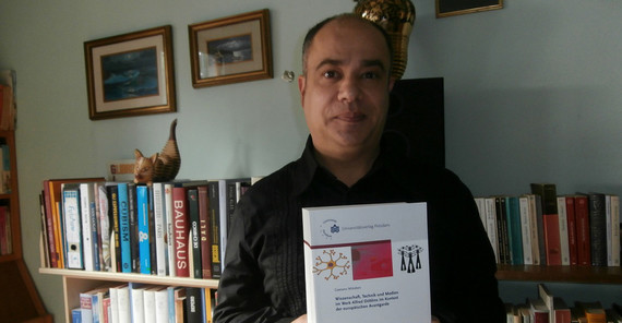 Foto: Gaetano Mitidieri. Foto: Gaetano Mitidieri.