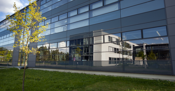 Foto: Karla Fritze Foto: Karla Fritze