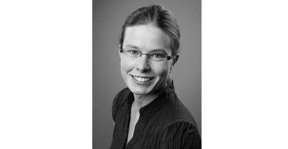 Foto: Prof. Dr.Claudia Stolle (privat) Foto: Prof. Dr.Claudia Stolle (privat)