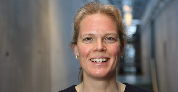 Katharina Hölzle. ? Andreas Klaer Katharina Hölzle. ? Andreas Klaer