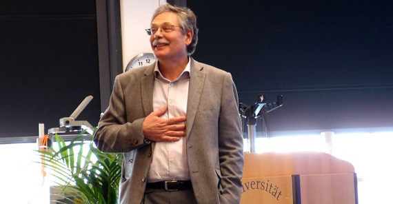 Foto: Daniel Vollmer Foto: Daniel Vollmer