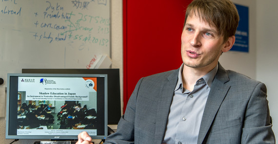 Foto: Dr. Steve Entrich. Foto: Karla Fritze. Foto: Dr. Steve Entrich. Foto: Karla Fritze.