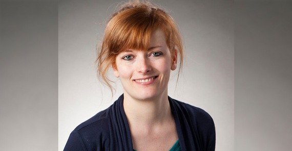 Melina Freitag Melina Freitag