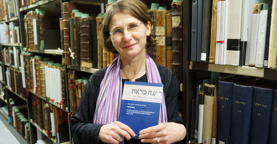 Foto: Bastian Wiesemann. Foto: Bastian Wiesemann.