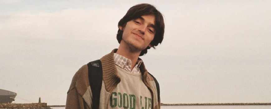 Foto von Tomas Palazzo