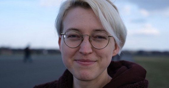 Dr. Ekaterina Ilin Dr. Ekaterina Ilin