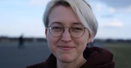 Dr. Ekaterina Ilin