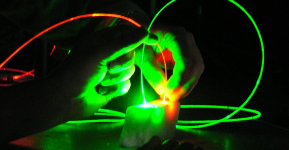 Foto: Leibniz-Institut für Astrophysik Potsdam Foto: Leibniz-Institut für Astrophysik Potsdam